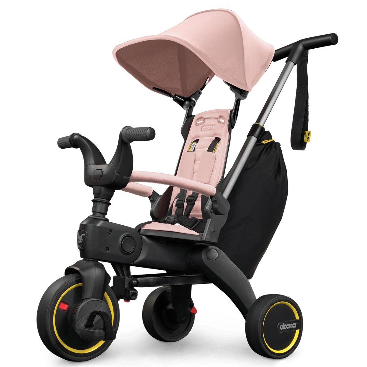 4895231710400_1.jpg?resizeid=2